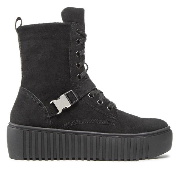 Rage Age Čizme Rage Age RA-69-06-000500 201