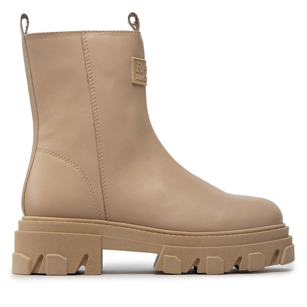 Rage Age Čizme Rage Age RA-69-06-000516 103
