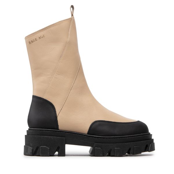 Rage Age Čizme Rage Age RA-69-06-000517 103
