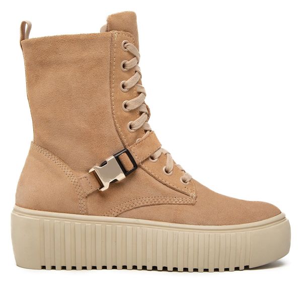 Rage Age Čizme Rage Age RA-69-06-000518 103