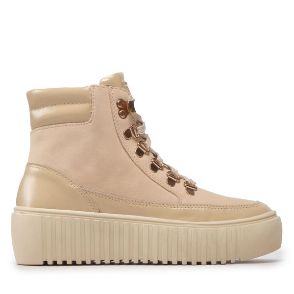 Rage Age Čizme Rage Age RA-69-06-000522 603