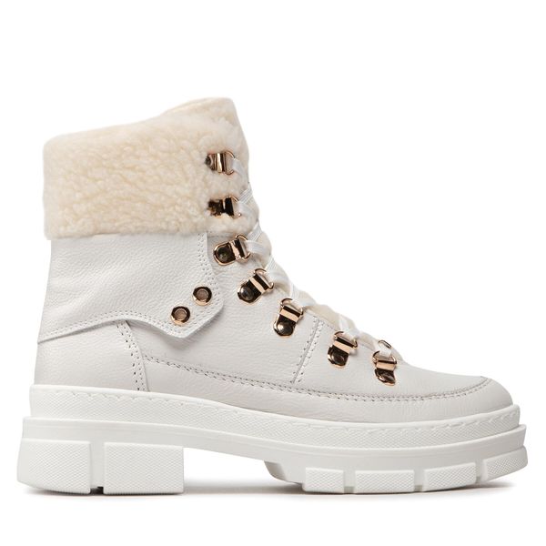 Rage Age Čizme Rage Age RA-79-06-000416 102