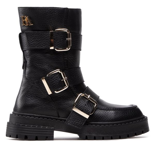 Rage Age Čizme Rage Age RA-87-06-000483 101