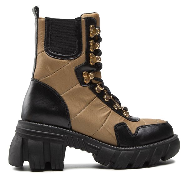 Rage Age Čizme Rage Age RA-91-06-000482 644
