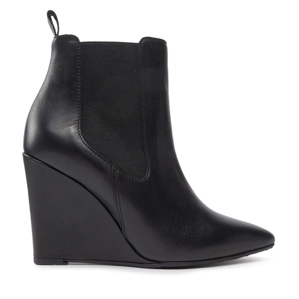 Rage Age Čizme Rage Age RAGE AGE-RA-16-06-000407 101