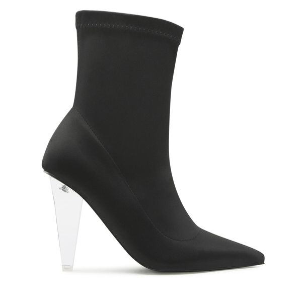 Raid Čizme Raid Glennis Black