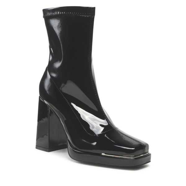 Raid Čizme Raid Hunter Black