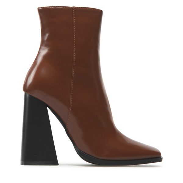 Raid Čizme Raid Janie Tan