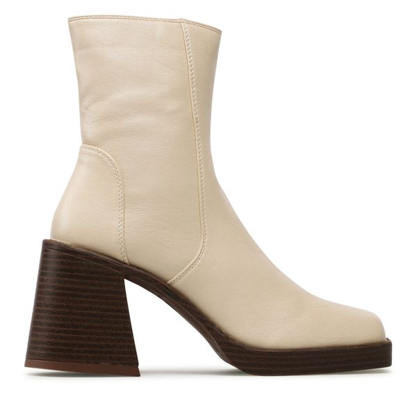 Raid Čizme Raid Oriana Cream