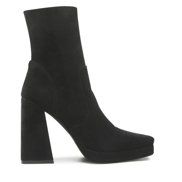 Raid Čizme Raid Silonna Black