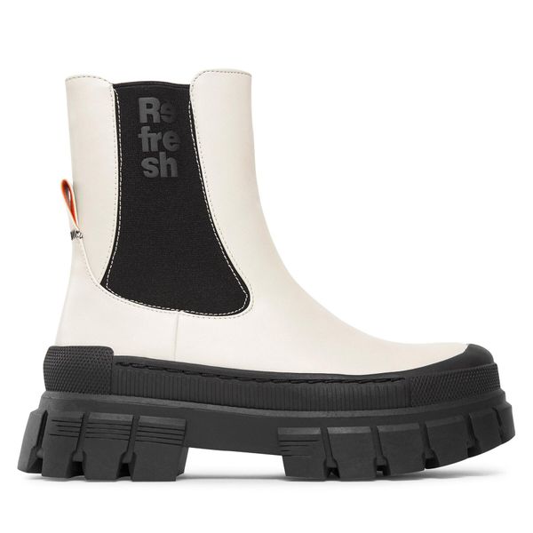 Refresh Čizme Refresh 171059 Ice