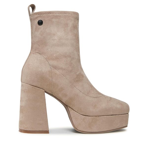 Refresh Čizme Refresh 171352 Beige