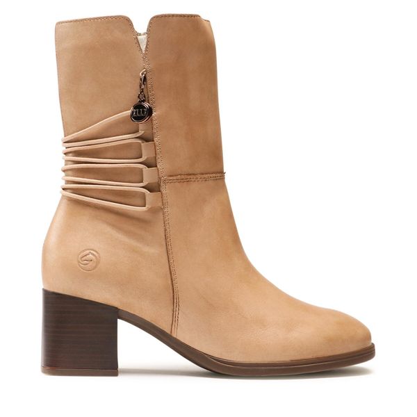 Remonte Čizme Remonte D0V71-20 Biber  / Biber 20