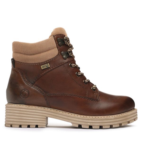 Remonte Čizme Remonte D0W75-22 Smeđa