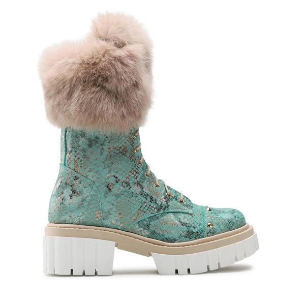 Roberto Čizme Roberto 608 Gad 8/Królik 5