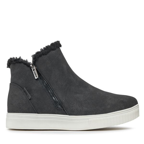 Roxy Čizme Roxy ARJS700166 Black BLK