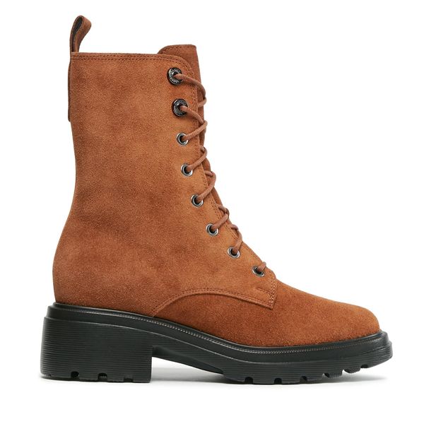 Ryłko Čizme Ryłko 3YUN9_X Rudy 6TB