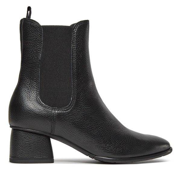 Ryłko Čizme Ryłko 4PY09_T4 Czarny T4