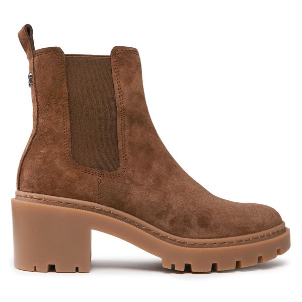 Ryłko Čizme Ryłko 4TY17 2TA