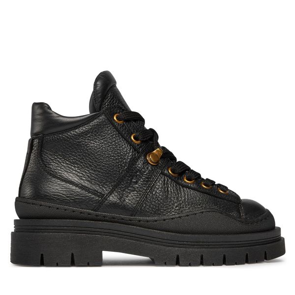 See By Chloé Čizme See By Chloé SB41080A Black 999