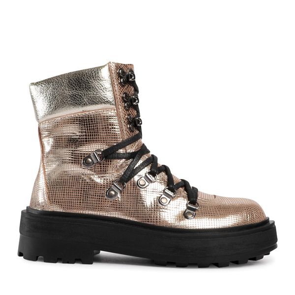 Sergio Bardi Čizme Sergio Bardi SB-68-10-000909 611