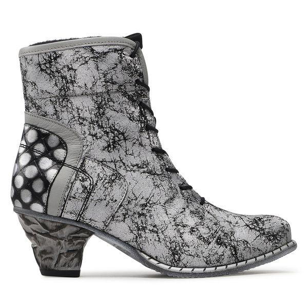 Simen Čizme Simen 5269A Sibern