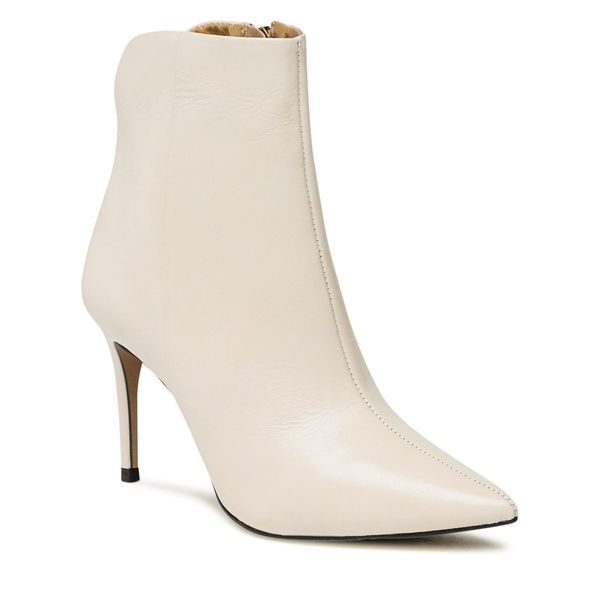 Simple Čizme Simple SL-04-02-000086 103 1