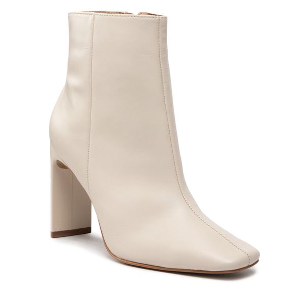 Simple Čizme Simple SL-04-02-000102 103