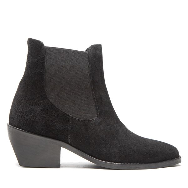 Simple Čizme Simple SL-15-02-000050 201