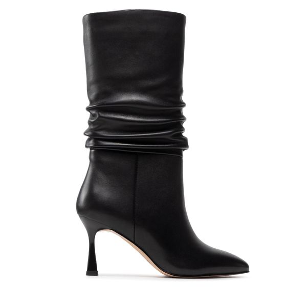 Simple Čizme Simple SL-26-02-000037 101