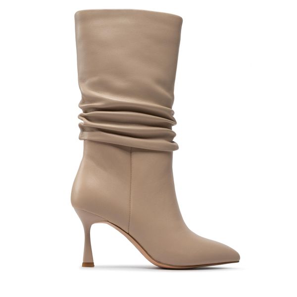 Simple Čizme Simple SL-26-02-000037 103