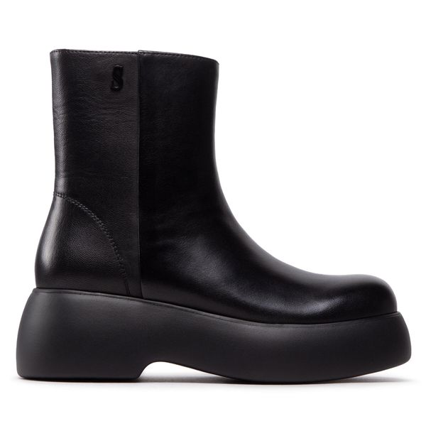 Simple Čizme Simple SL-26-02-000039 101