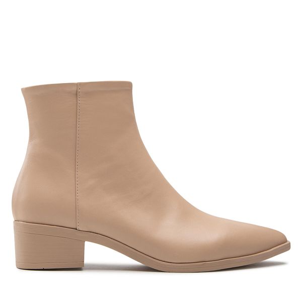 Simple Čizme Simple SL-32-02-000044 103