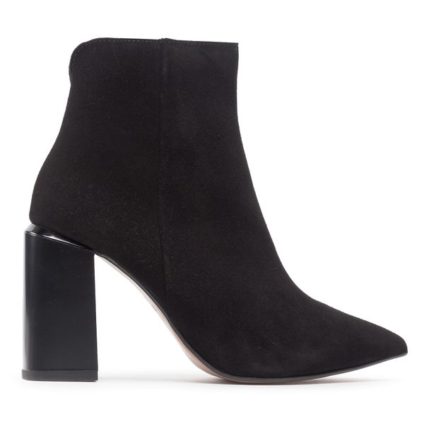 Simple Čizme Simple SL-34-02-000077 201