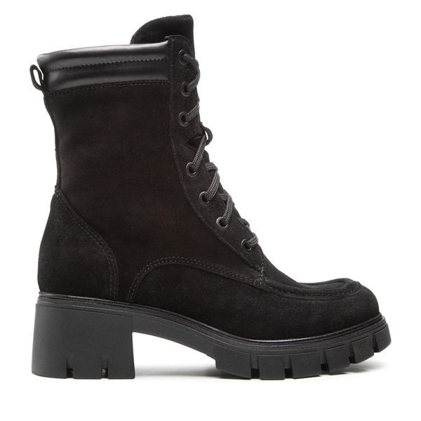 Simple Čizme Simple SL-39-02-000067 201