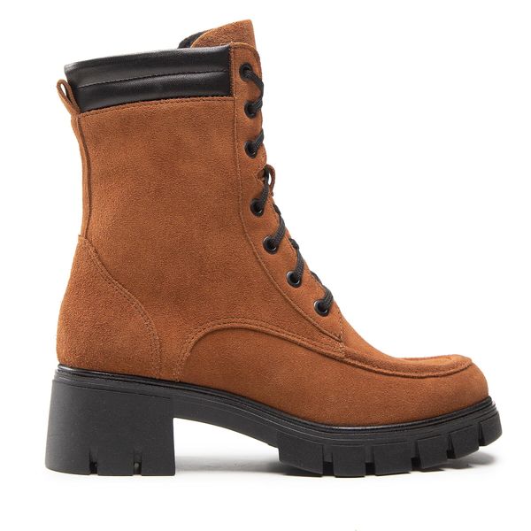 Simple Čizme Simple SL-39-02-000067 204