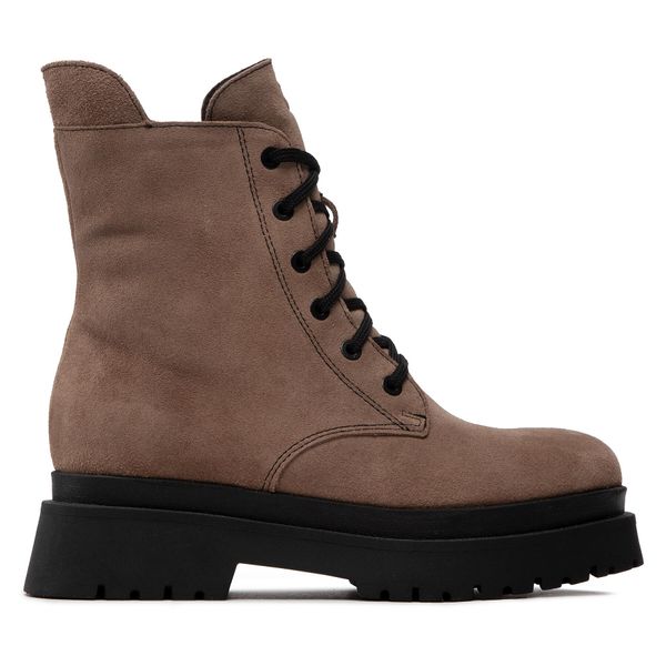 Simple Čizme Simple SL-39-02-000068 203