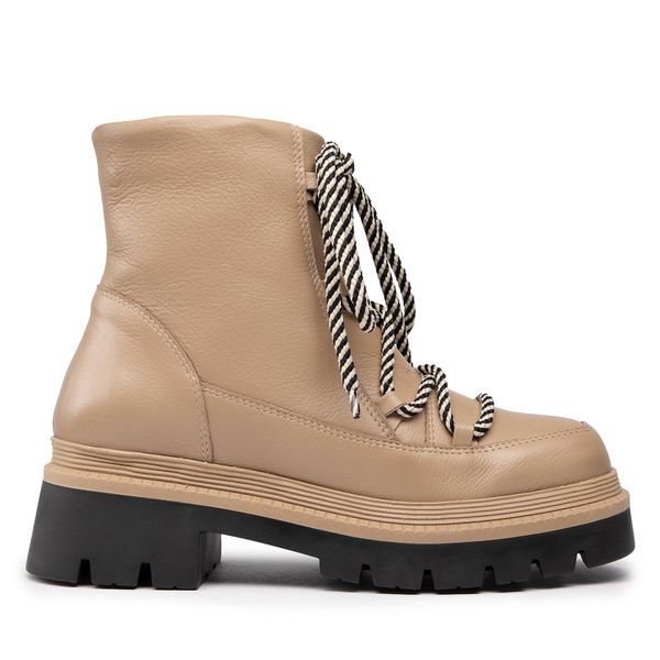 Simple Čizme Simple SL-47-02-000069 104