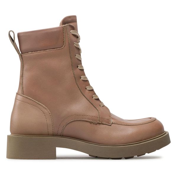 Simple Čizme Simple SL-50-02-000099 403