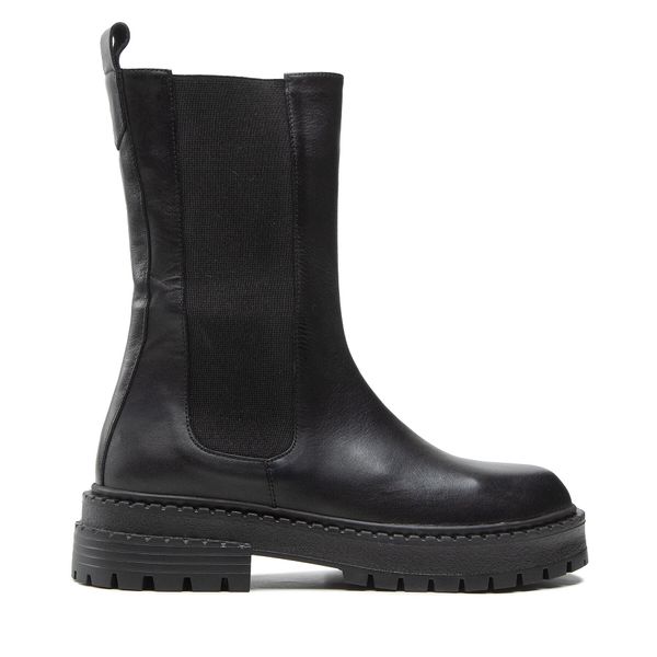 Simple Čizme Simple SL-52-02-000088 101