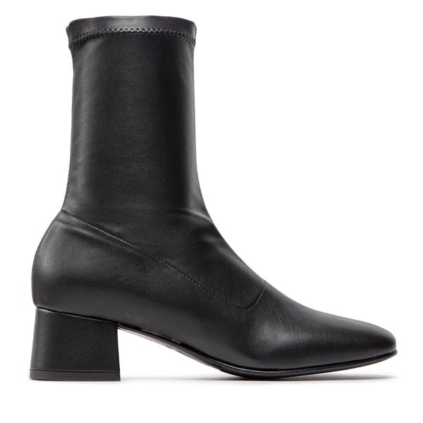 Simple Čizme Simple SL-53-02-000105 901