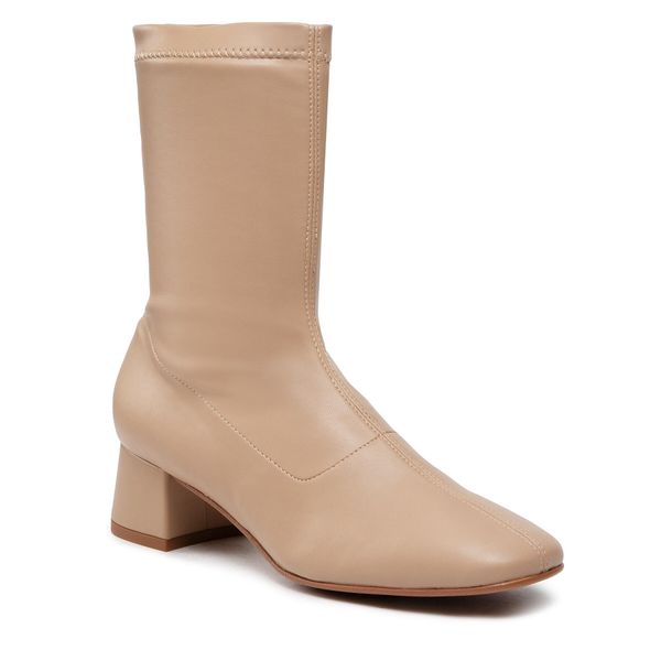 Simple Čizme Simple SL-53-02-000105 903