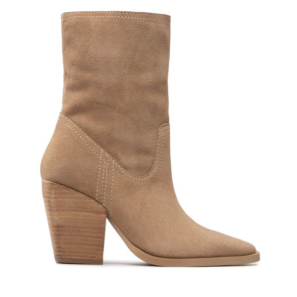 Simple Čizme Simple SL-54-02-000057 203