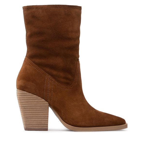 Simple Čizme Simple SL-54-02-000057 205