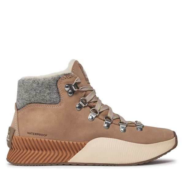 Sorel Čizme Sorel Out N About™ Iii Conquest Wp NL4434-264 Omega Taupe/Gum 2