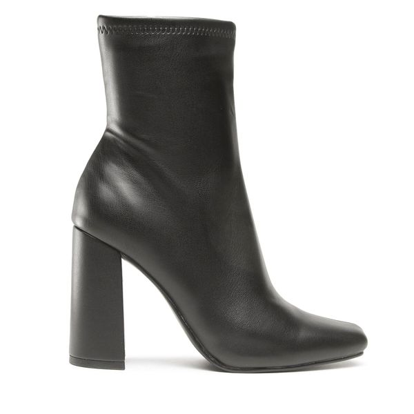 Steve Madden Čizme Steve Madden Fulton SM11001316-02002-001 Black