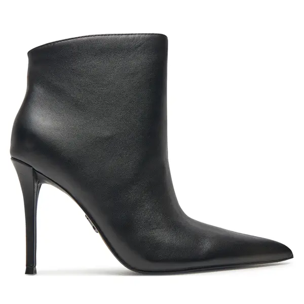 Steve Madden Čizme Steve Madden Sentinel SM11003451 Crna