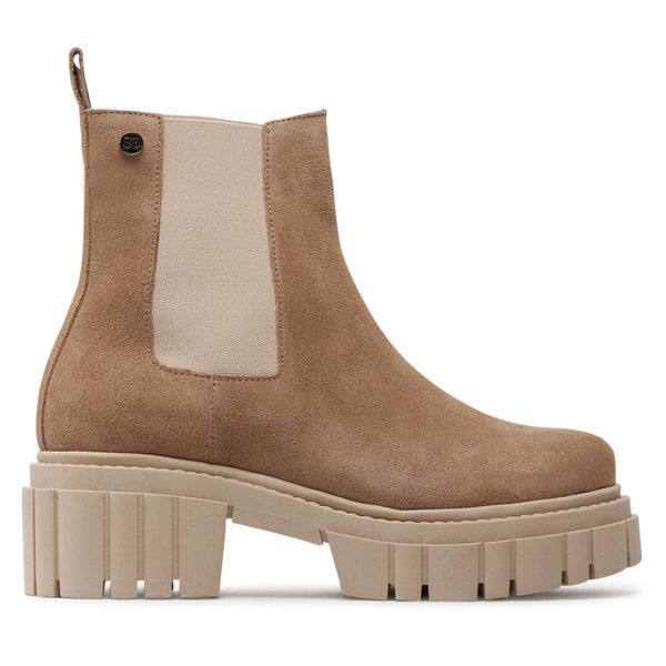 Szydłowski Čizme Szydłowski 2677 755