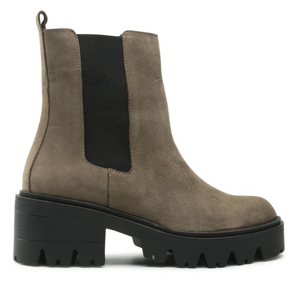 Szydłowski Čizme Szydłowski 2701 409