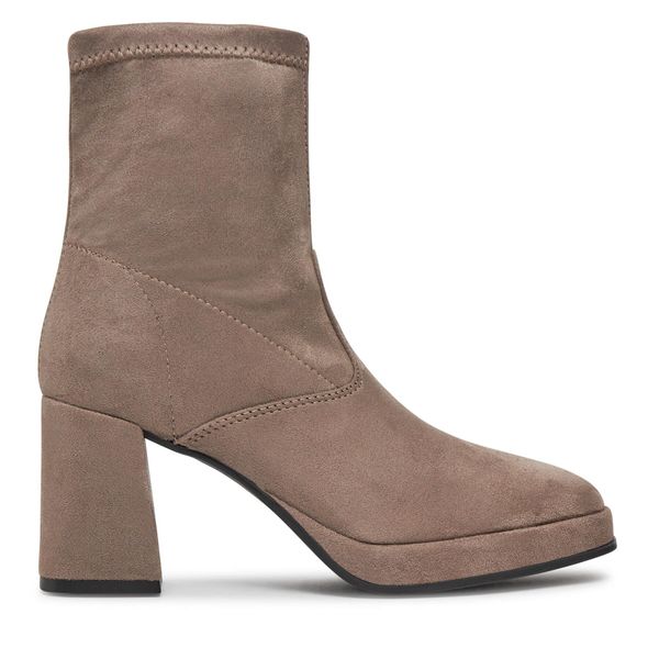 Tamaris Čizme Tamaris 1-25079-41 Pepper 324